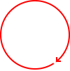circle 02